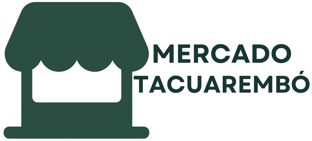 Mercado Tacuarembó